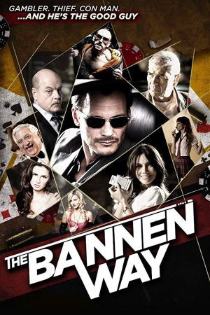 The Bannen Way hdfilme stream online