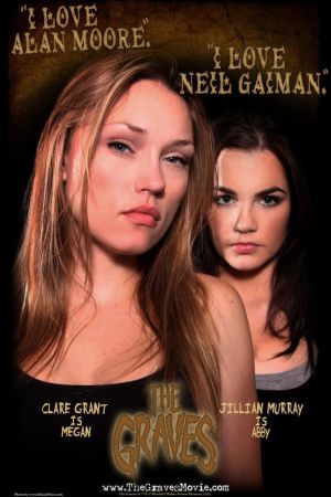The Graves hdfilme stream online