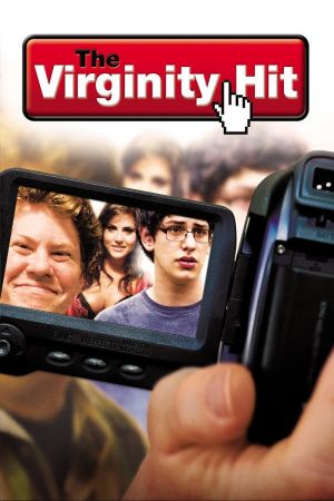 The Virginity Hit hdfilme stream online