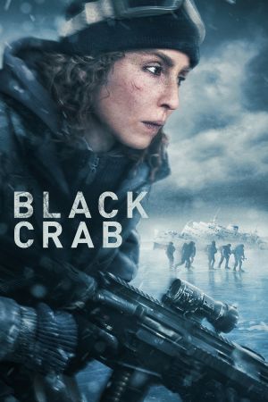 Operation Schwarze Krabbe hdfilme stream online