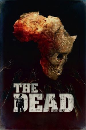 The Dead hdfilme stream online