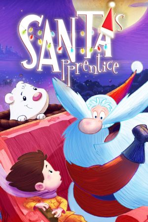 Weihnachtsmann Junior hdfilme stream online