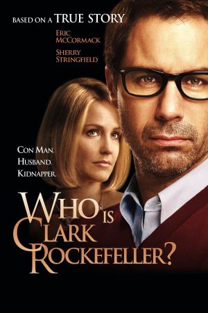 Wer ist Clark Rockefeller? hdfilme stream online