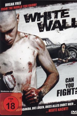 White Wall hdfilme stream online