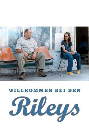 Willkommen bei den Rileys hdfilme stream online