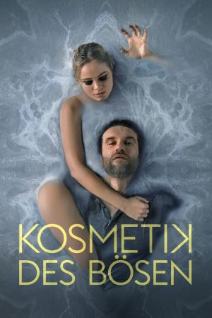 Kosmetik des Bösen hdfilme stream online