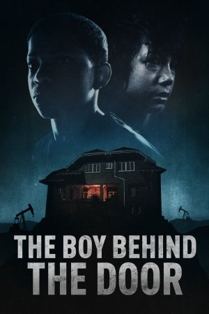 The Boy Behind The Door hdfilme stream online