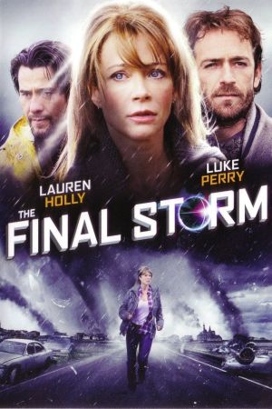The Final Storm hdfilme stream online