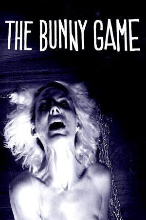 The Bunny Game poster