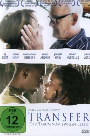 Transfer hdfilme stream online