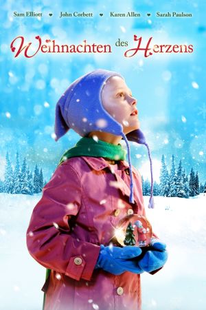 Weihnachten des Herzens hdfilme stream online