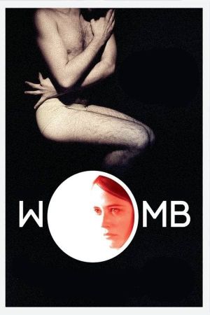 Womb poster