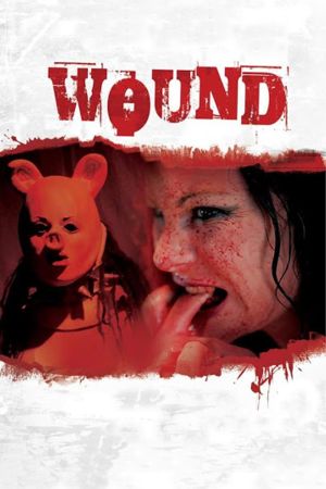 Wound - Beware the Beast hdfilme stream online