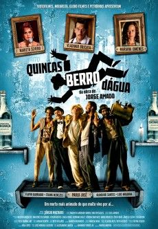 Zweimal sterben ist einmal zuviel hdfilme stream online