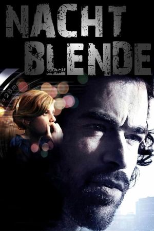 Nachtblende hdfilme stream online