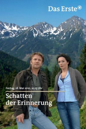 Schatten der Erinnerung hdfilme stream online