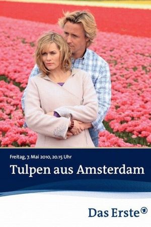 Tulpen aus Amsterdam hdfilme stream online