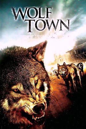 Wolf Town hdfilme stream online