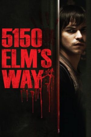 5150 Elm's Way hdfilme stream online