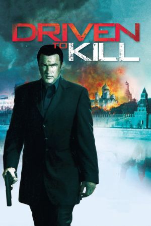 Driven to Kill hdfilme stream online