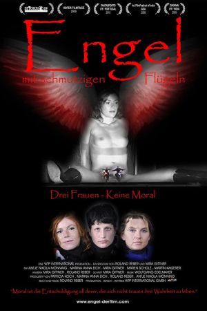 Engel mit schmutzigen Flügeln hdfilme stream online