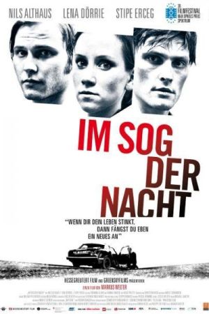 Im Sog der Nacht hdfilme stream online