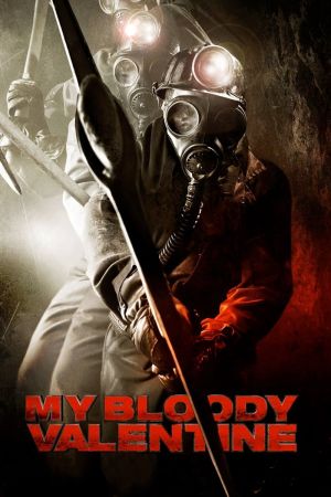 My Bloody Valentine hdfilme stream online
