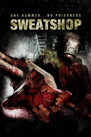 Sweatshop hdfilme stream online