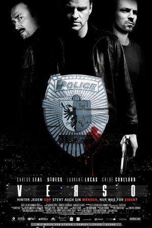 Verso hdfilme stream online