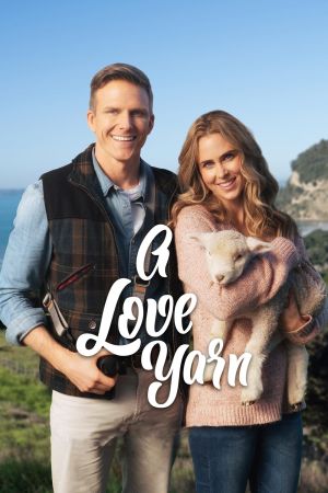 Mit Liebe umgarnt hdfilme stream online
