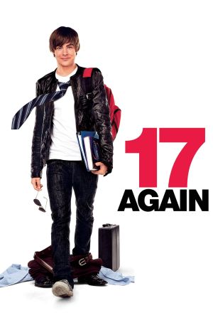 17 Again - Back to High School hdfilme stream online