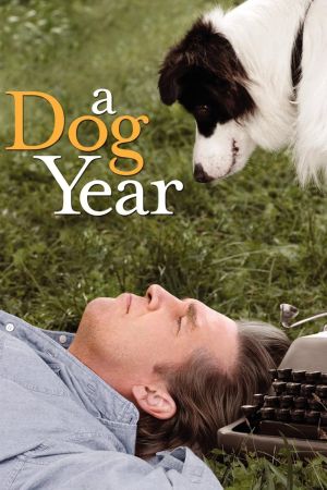 A Dog Year hdfilme stream online