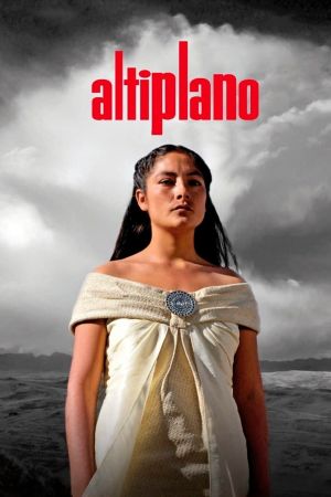 Altiplano hdfilme stream online