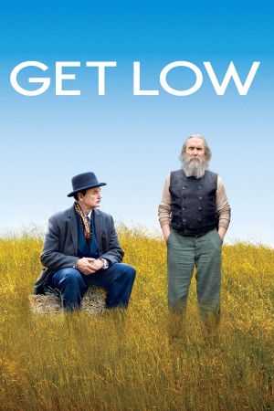 Am Ende des Weges hdfilme stream online