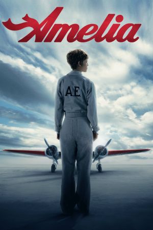 Amelia hdfilme stream online