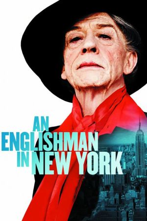 An Englishman in New York hdfilme stream online