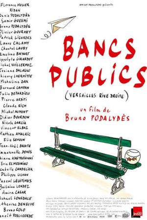 Auf der Parkbank hdfilme stream online