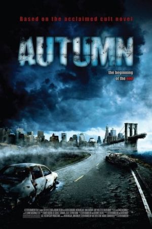 Autumn of the living Dead hdfilme stream online