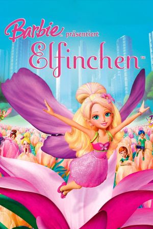 Barbie präsentiert: Elfinchen hdfilme stream online