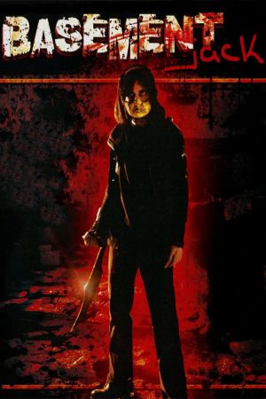 Basement Jack hdfilme stream online