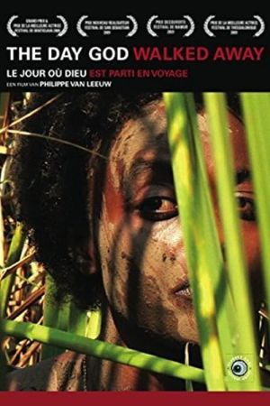 Ruanda - The Day God Walked Away hdfilme stream online