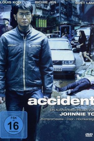 Accident hdfilme stream online