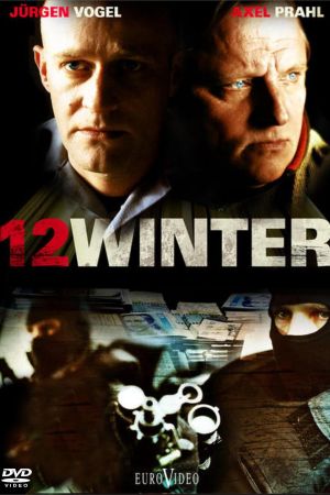 12 Winter hdfilme stream online