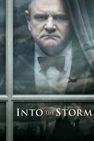 Blut, Schweiß und Tränen hdfilme stream online