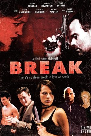 Break hdfilme stream online
