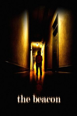 Das Haus der Verfluchten poster