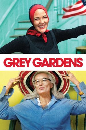 Die exzentrischen Cousinen der First Lady poster