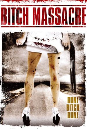 Bitch Massacre hdfilme stream online