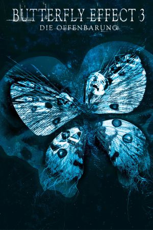 Butterfly Effect 3 - Die Offenbarung hdfilme stream online