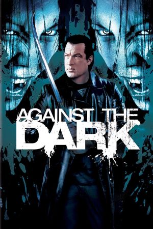Against the Dark hdfilme stream online